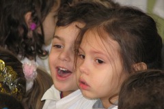 IMG_0842