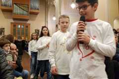 IMG-20191220-WA0225