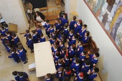 IMG_20191219_093542