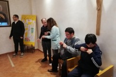 IMG_20191219_111836