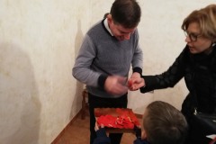 IMG_20191219_111915