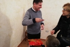 IMG_20191219_111917