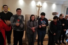 IMG_20191219_112011