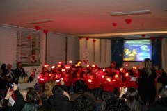 DSCN0254