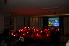 DSCN0256