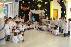 DSCN0258