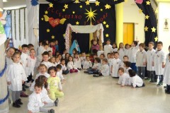 DSCN0262