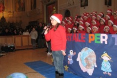 natale-2009-013