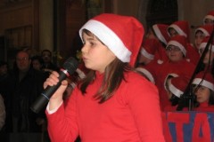 natale-2009-014