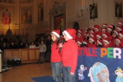 natale-2009-015