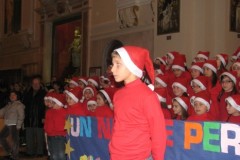 natale-2009-017