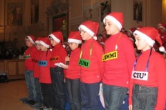 natale-2009-020