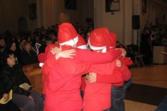 natale-2009-022