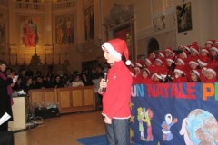 natale-2009-023