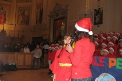 natale-2009-029