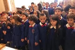 IMG-20191225-WA0080