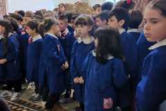 IMG-20191226-WA00121