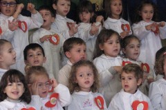 IMG_9172