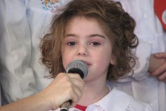 IMG_9178