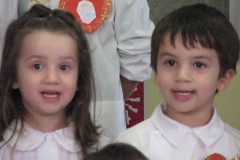 IMG_9181