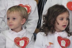 IMG_9197