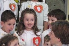 IMG_9205