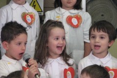 IMG_9206