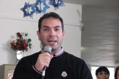 IMG_9240