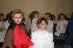 Notarnicola-1