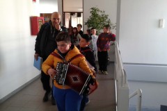 20161222_101312