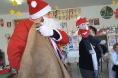 20161222_102733