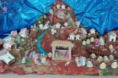 IMG_20161201_142503