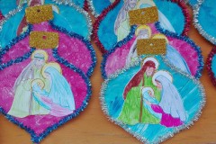 IMG_20161207_114940