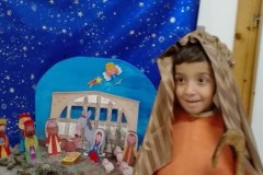 IMG_20161220_162152