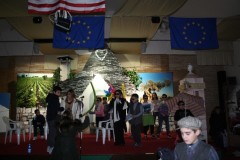 Natale-2012-musical-vigna-nonno-032