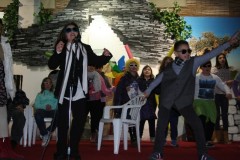 Natale-2012-musical-vigna-nonno-040