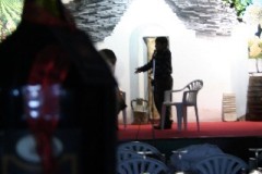 Natale-2012-musical-vigna-nonno-049