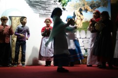 Natale-2012-musical-vigna-nonno-080