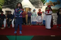 Natale-2012-musical-vigna-nonno-088