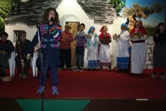 Natale-2012-musical-vigna-nonno-089