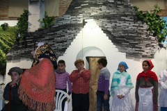 Natale-2012-musical-vigna-nonno-096
