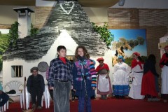 Natale-2012-musical-vigna-nonno-104