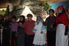 Natale-2012-musical-vigna-nonno-105