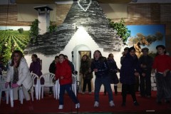 Natale-2012-musical-vigna-nonno-112