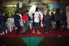Natale-2012-musical-vigna-nonno-121