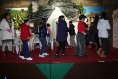Natale-2012-musical-vigna-nonno-122