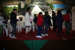 Natale-2012-musical-vigna-nonno-123