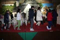 Natale-2012-musical-vigna-nonno-124