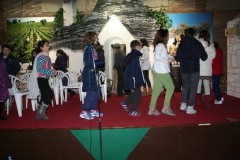 Natale-2012-musical-vigna-nonno-125