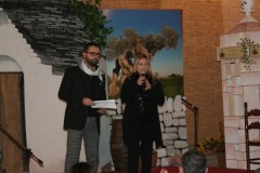 Natale-2012-musical-vigna-nonno-126